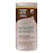 Seventh Generation Natural Unbleached Paper Kitchen Towel Rolls, 2-Ply, Individually Wrapped, 11 x 9, 120/Roll, PK30 SEV 13720 - alternate 1